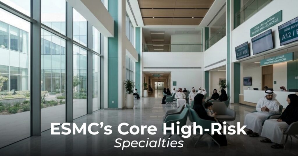 High-Risk Pregnancy: What It Means, What You Can Do, and How to Stay Safe Prenatal Care