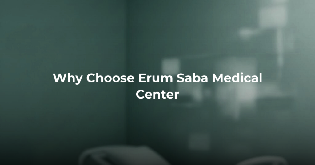 Best Gynecologist in Sharjah: How to Choose the Right Doctor for Your Needs Prenatal Care