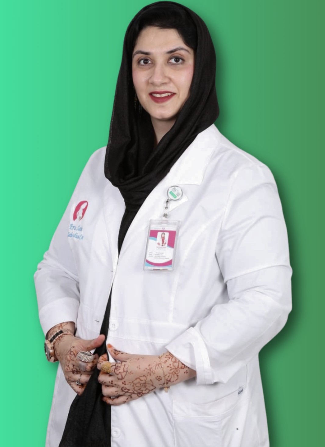 WhatsApp Image 2026-03-02 at 12.39.49 PM