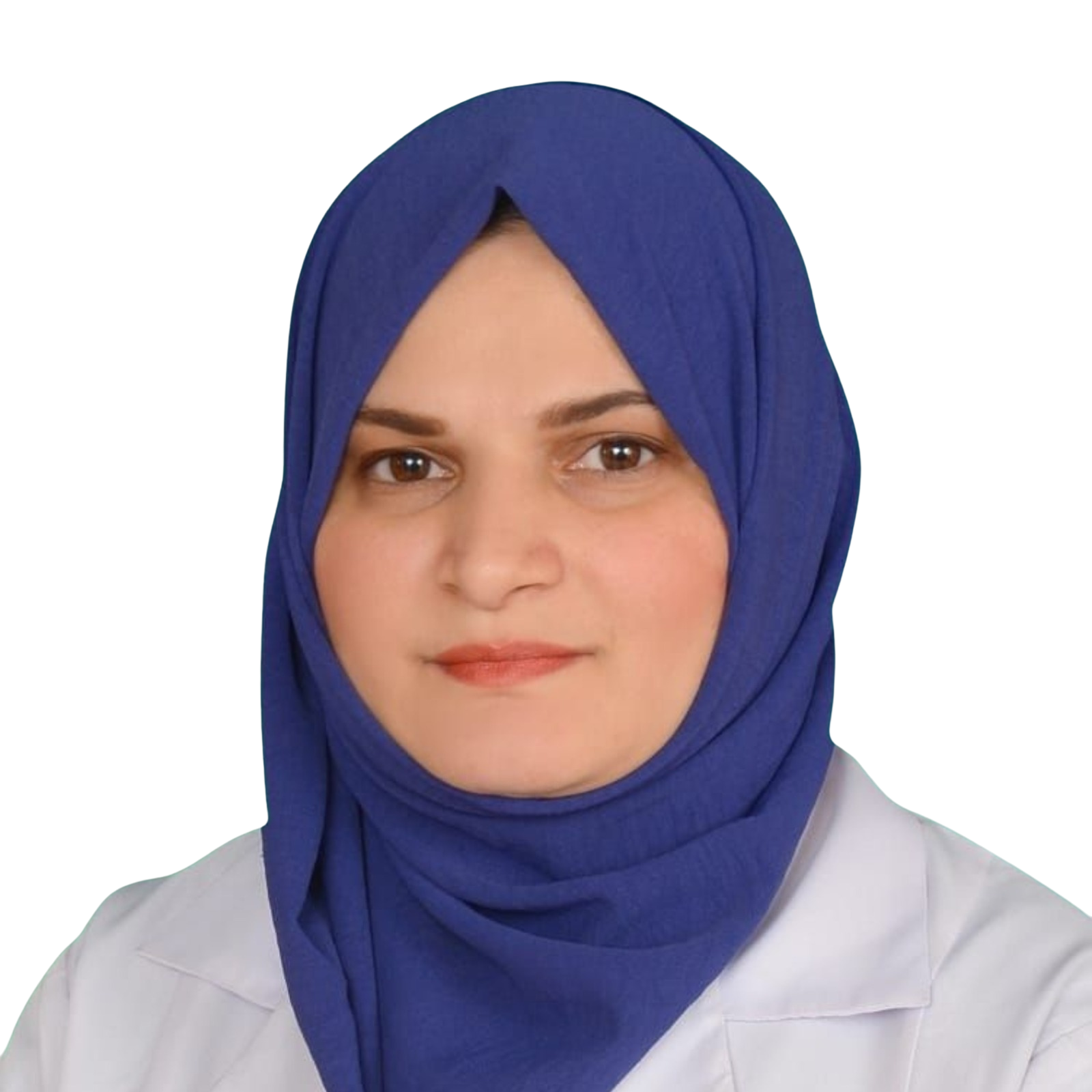 Doctors