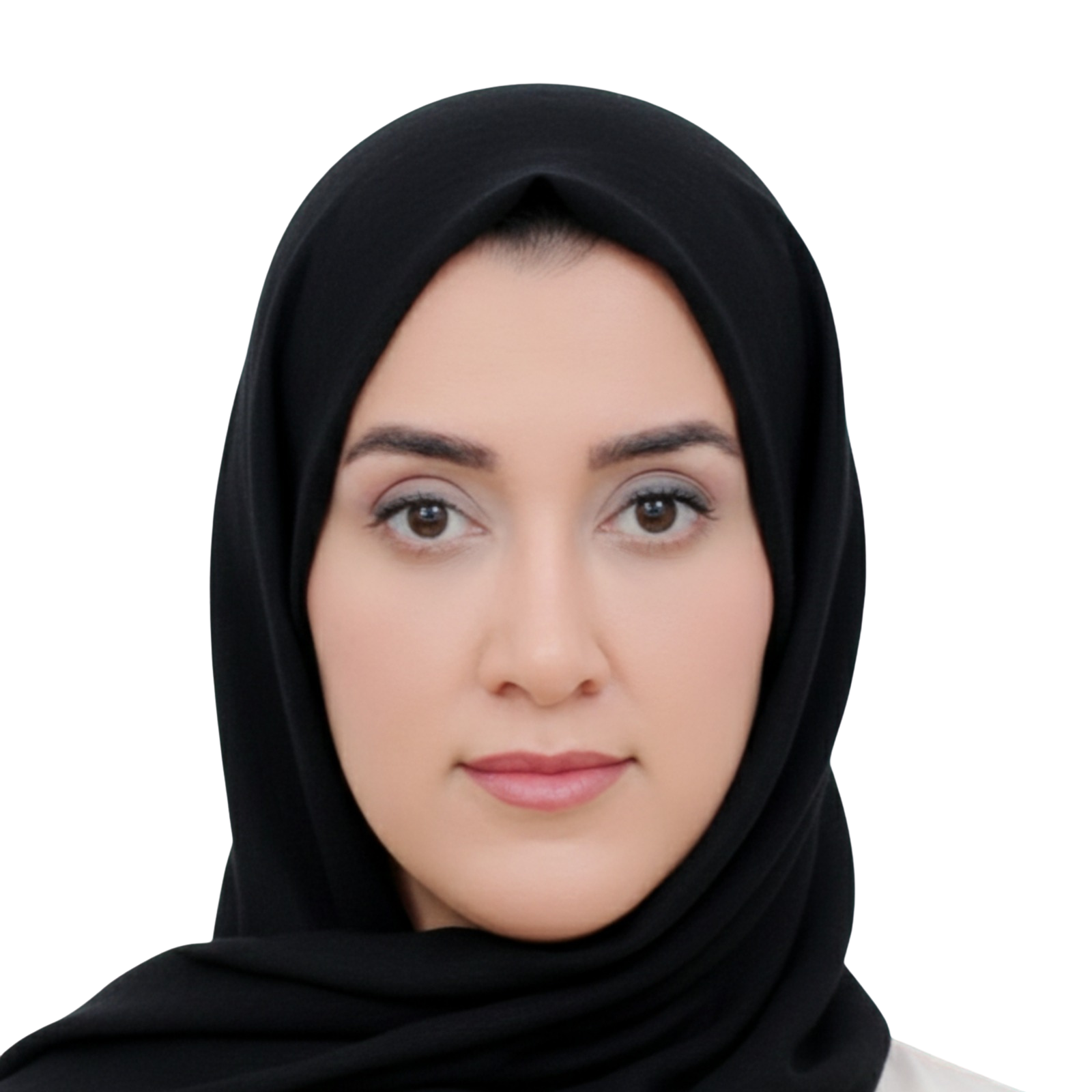 Dr. Habibeh Mohammad Hassan Ahmad