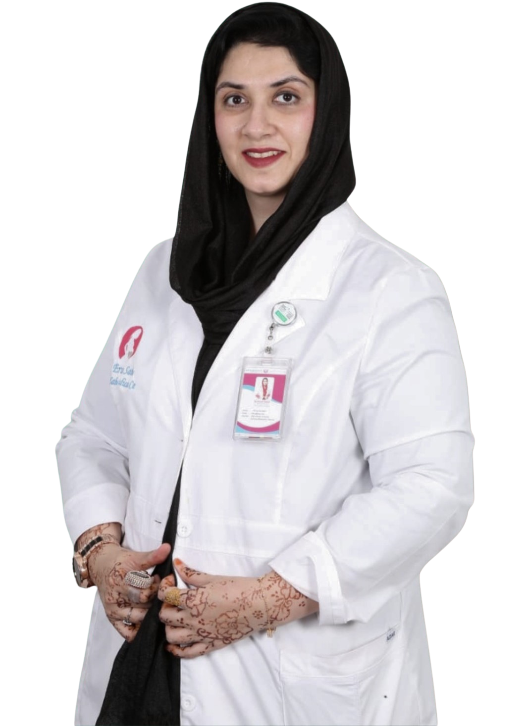 doctor2