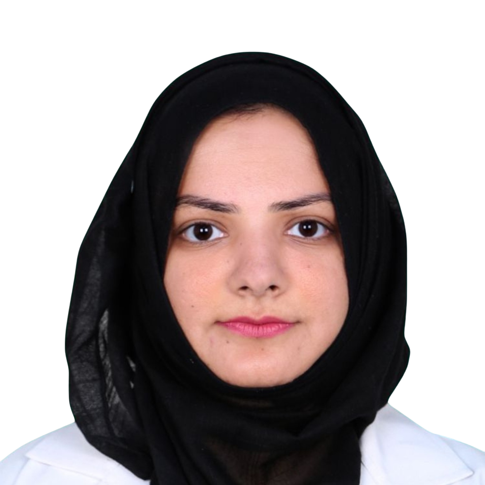 Dr. Momina Mahmood