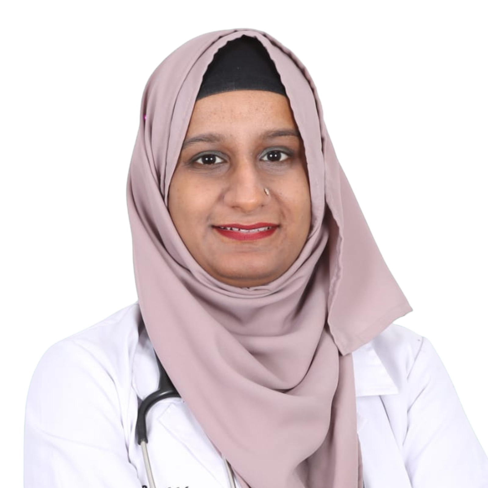 doctor8