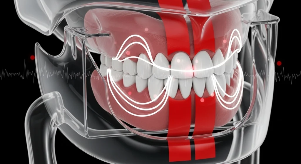 Braces, Aligners, and Early Orthodontic Checks in Sharjah: When Should Children See a Dentist About Crooked Teeth? Dental Care, Blog
