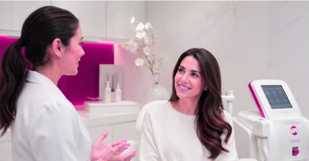 Tooth Pain at Night in Sharjah: Common Causes, Home Relief, and When You Need an Emergency Dentist Dental Care, Blog