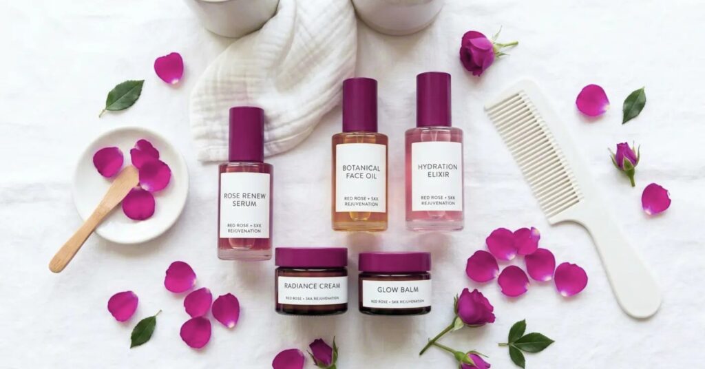 Tooth Pain at Night in Sharjah: Common Causes, Home Relief, and When You Need an Emergency Dentist Dental Care, Blog