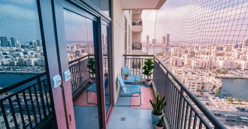 Heatstroke in Children in Sharjah: Signs, First Aid & When to See a Doctor Prenatal Care, Blog