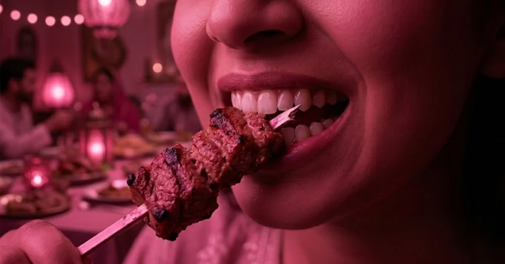 Why Eid Is the Worst Time for a Toothache and How to Prevent One in Sharjah Dental Care, Blog