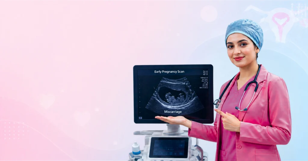 Recurrent Miscarriage in Sharjah: Causes, Tests & When to See a Gynaecologist Prenatal Care, Blog