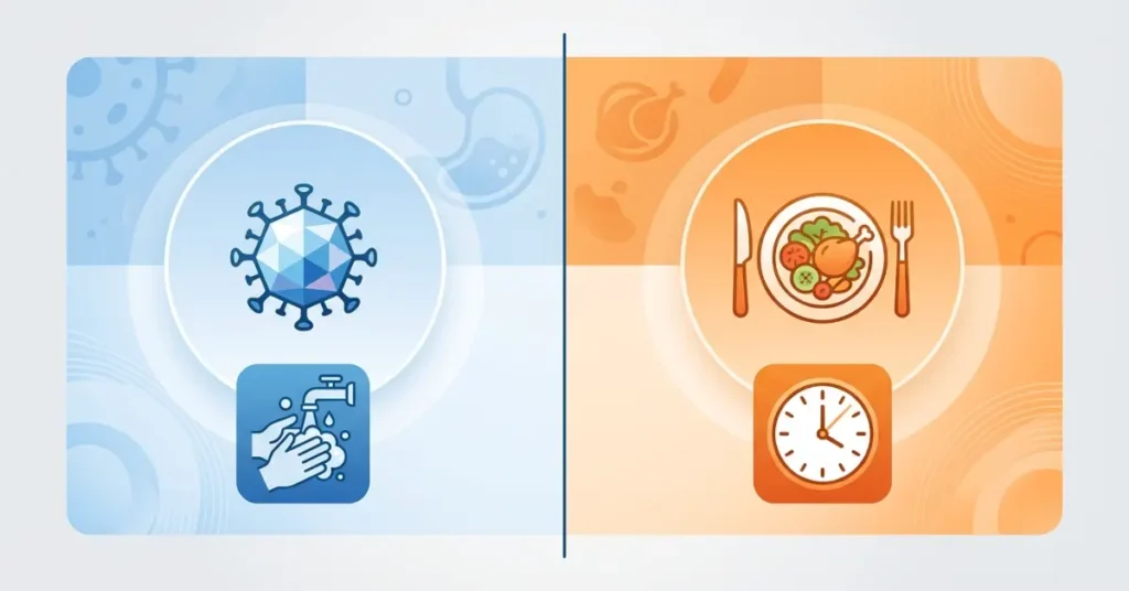Summer Diarrhoea in Children in Sharjah: When to Worry & What to Do Prenatal Care, Blog