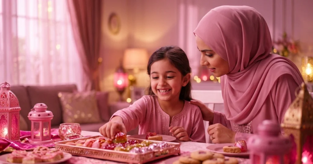Why Eid Is the Worst Time for a Toothache and How to Prevent One in Sharjah Dental Care, Blog