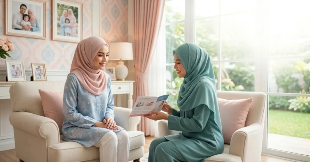 Yummy Mummy Makeover UAE: What Is Included, What to Expect, and Is It Right for You? aesthetics, Blog