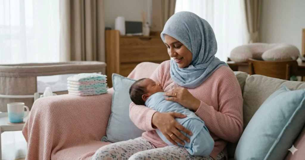 Yummy Mummy Makeover UAE: What Is Included, What to Expect, and Is It Right for You? aesthetics, Blog