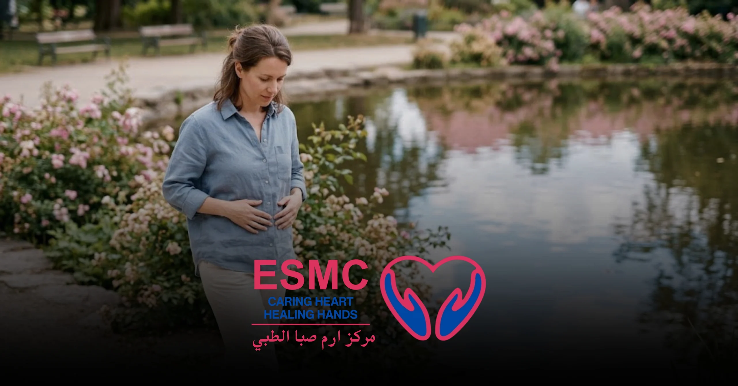 vaginal tightening in UAE