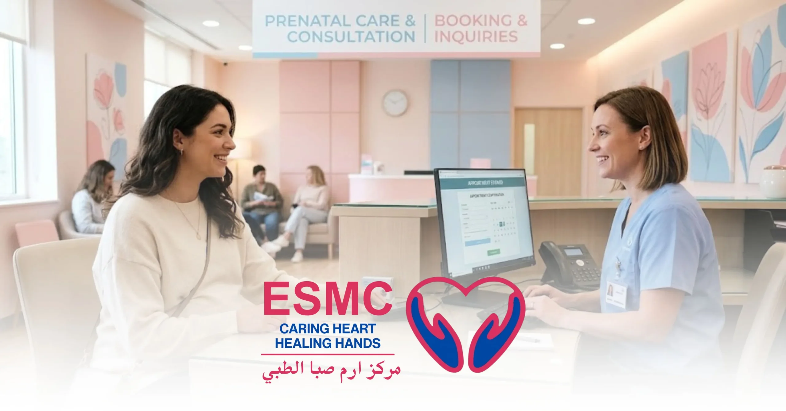 Mommy Makeover UAE