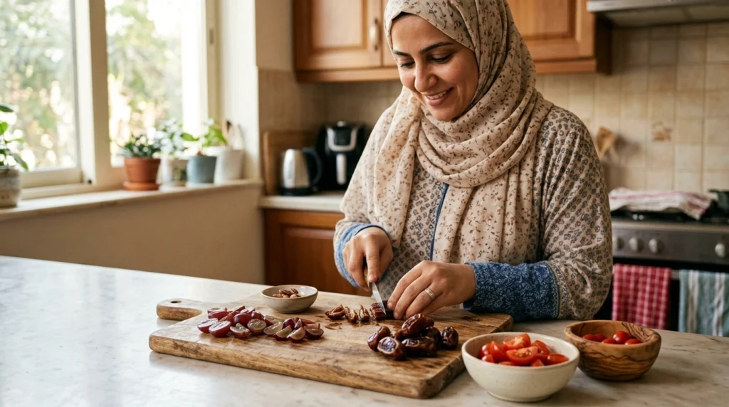 Choking Risks in Young Children: What Every UAE Parent Needs to Know and How to React in the First 60 Seconds Blog, Uncategorized