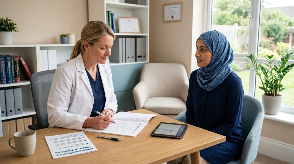 Vaginal Rejuvenation Sharjah: An Honest Guide to What It Is, Who It Is For, and What Results to Expect 1 Vaginal Rejuvenation Sharjah: An Honest Guide to What It Is, Who It Is For, and What Results to Expect Prenatal Care, Blog
