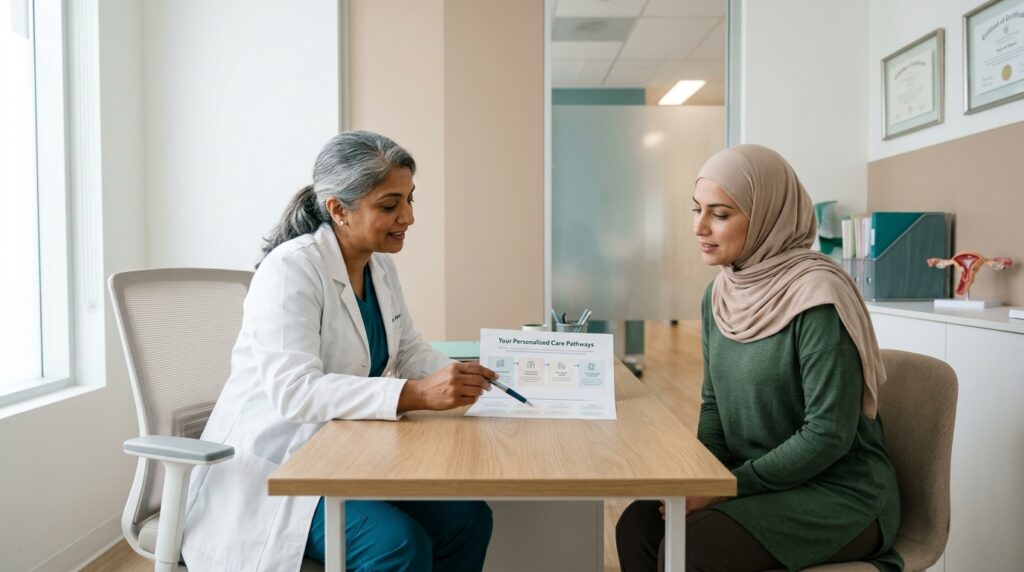Vaginal Rejuvenation Sharjah: An Honest Guide to What It Is, Who It Is For, and What Results to Expect 2 Vaginal Rejuvenation Sharjah: An Honest Guide to What It Is, Who It Is For, and What Results to Expect Prenatal Care, Blog