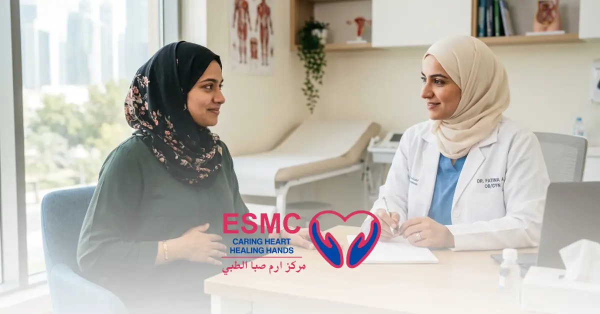 endometriosis natural treatment